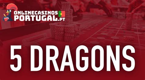 Jogar Star Dragon Scratch com Dinheiro Real